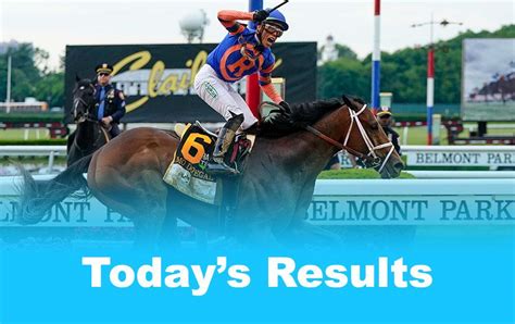 yesterday's racing results timeform|Horse Racing Results for Today .